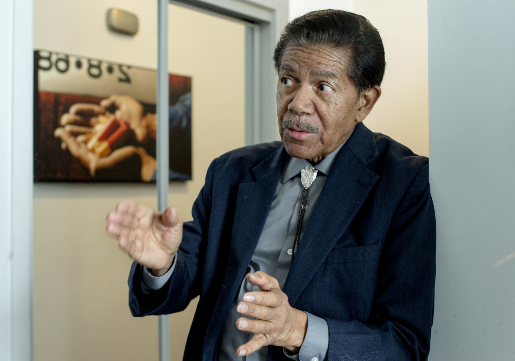 cecil williams.jpg